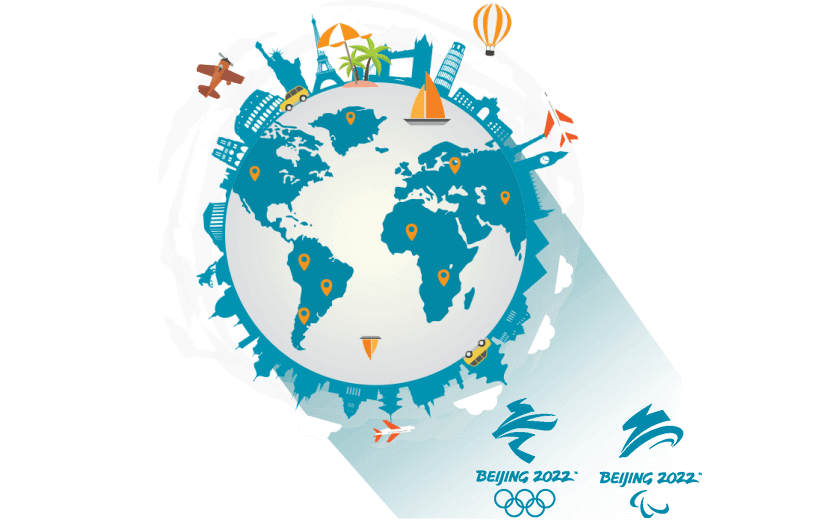 在瑞士连接到中国vpn - OBS加速器